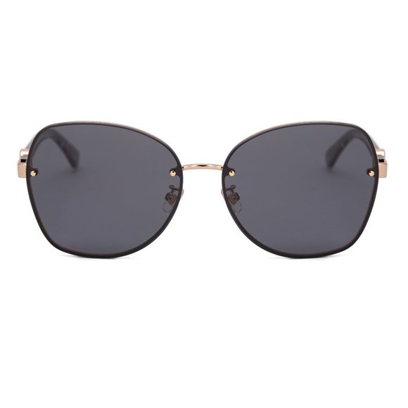 Kate Spade Butterfly Sunglasses